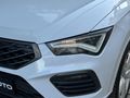 VAROL//2020 ATECA 1.5 EcoTSI FR 113.000 KM HATASIZ C.TAVAN !