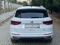 VAROL//2020 ATECA 1.5 EcoTSI FR 113.000 KM HATASIZ C.TAVAN !