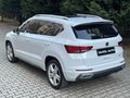 VAROL//2020 ATECA 1.5 EcoTSI FR 113.000 KM HATASIZ C.TAVAN !