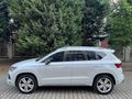 VAROL//2020 ATECA 1.5 EcoTSI FR 113.000 KM HATASIZ C.TAVAN !
