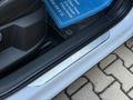 VAROL//2020 ATECA 1.5 EcoTSI FR 113.000 KM HATASIZ C.TAVAN !