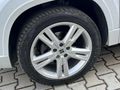 VAROL//2020 ATECA 1.5 EcoTSI FR 113.000 KM HATASIZ C.TAVAN !