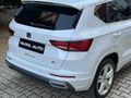 VAROL//2020 ATECA 1.5 EcoTSI FR 113.000 KM HATASIZ C.TAVAN !