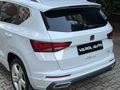 VAROL//2020 ATECA 1.5 EcoTSI FR 113.000 KM HATASIZ C.TAVAN !