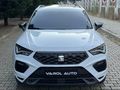 VAROL//2020 ATECA 1.5 EcoTSI FR 113.000 KM HATASIZ C.TAVAN !