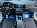 VAROL//2020 ATECA 1.5 EcoTSI FR 113.000 KM HATASIZ C.TAVAN !
