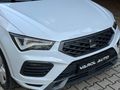 VAROL//2020 ATECA 1.5 EcoTSI FR 113.000 KM HATASIZ C.TAVAN !