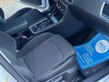 VAROL//2020 ATECA 1.5 EcoTSI FR 113.000 KM HATASIZ C.TAVAN !