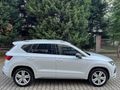 VAROL//2020 ATECA 1.5 EcoTSI FR 113.000 KM HATASIZ C.TAVAN !