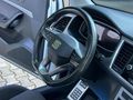 VAROL//2020 ATECA 1.5 EcoTSI FR 113.000 KM HATASIZ C.TAVAN !