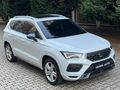 VAROL//2020 ATECA 1.5 EcoTSI FR 113.000 KM HATASIZ C.TAVAN !