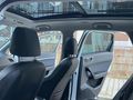 VAROL//2020 ATECA 1.5 EcoTSI FR 113.000 KM HATASIZ C.TAVAN !