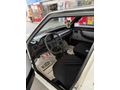 Sahibinden Fiat Uno 70 S 1998 Model 