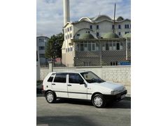 Sahibinden Fiat Uno 70 S 1998 Model 