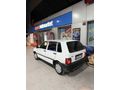 Sahibinden Fiat Uno 70 S 1998 Model 