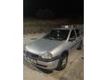 Sahibinden Opel Corsa 1.4 GLS 1998 Model 