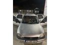 Sahibinden Opel Corsa 1.4 GLS 1998 Model 