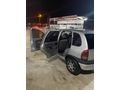 Sahibinden Opel Corsa 1.4 GLS 1998 Model 