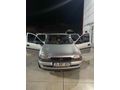 Sahibinden Opel Corsa 1.4 GLS 1998 Model 