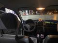 Sahibinden Opel Corsa 1.4 GLS 1998 Model 