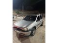 Sahibinden Opel Corsa 1.4 GLS 1998 Model 