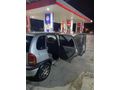 Sahibinden Opel Corsa 1.4 GLS 1998 Model 
