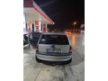 Sahibinden Opel Corsa 1.4 GLS 1998 Model 