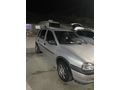 Sahibinden Opel Corsa 1.4 GLS 1998 Model 