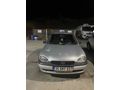 Sahibinden Opel Corsa 1.4 GLS 1998 Model 