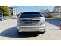 Ford Focus 1.6 TDCi Titanium 2011(titanyum)