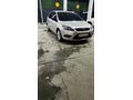 Ford Focus 1.6 TDCi Titanium 2011(titanyum)
