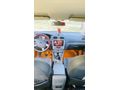 Ford Focus 1.6 TDCi Titanium 2011(titanyum)