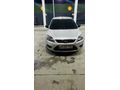 Ford Focus 1.6 TDCi Titanium 2011(titanyum)