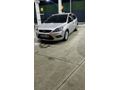 Ford Focus 1.6 TDCi Titanium 2011(titanyum)