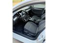 Sahibinden Volkswagen Passat 1.6 TDi BlueMotion Impression 2019 Model 