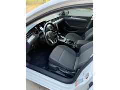 Sahibinden Volkswagen Passat 1.6 TDi BlueMotion Impression 2019 Model 