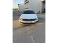 Sahibinden Volkswagen Passat 1.6 TDi BlueMotion Impression 2019 Model 