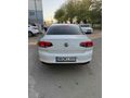 Sahibinden Volkswagen Passat 1.6 TDi BlueMotion Impression 2019 Model 