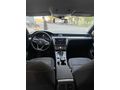 Sahibinden Volkswagen Passat 1.6 TDi BlueMotion Impression 2019 Model 