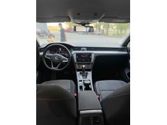 Sahibinden Volkswagen Passat 1.6 TDi BlueMotion Impression 2019 Model 