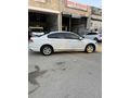 Sahibinden Volkswagen Passat 1.6 TDi BlueMotion Impression 2019 Model 