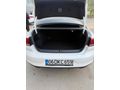 Sahibinden Volkswagen Passat 1.6 TDi BlueMotion Impression 2019 Model 