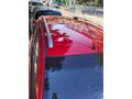Sahibinden Chevrolet Spark 1.2 LS 2012 Model