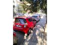 Sahibinden Chevrolet Spark 1.2 LS 2012 Model