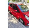 Sahibinden Chevrolet Spark 1.2 LS 2012 Model