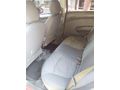 Sahibinden Chevrolet Spark 1.2 LS 2012 Model