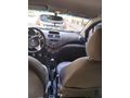 Sahibinden Chevrolet Spark 1.2 LS 2012 Model