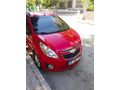Sahibinden Chevrolet Spark 1.2 LS 2012 Model
