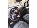 Sahibinden Chevrolet Spark 1.2 LS 2012 Model