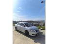 2009 Toyota Corolla Dizel otomatik